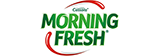 morning-fresh