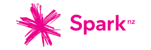 spark_logo
