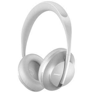 Bose Noise Cancelling Headphones 700