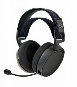 SteelSeries Arctis 7