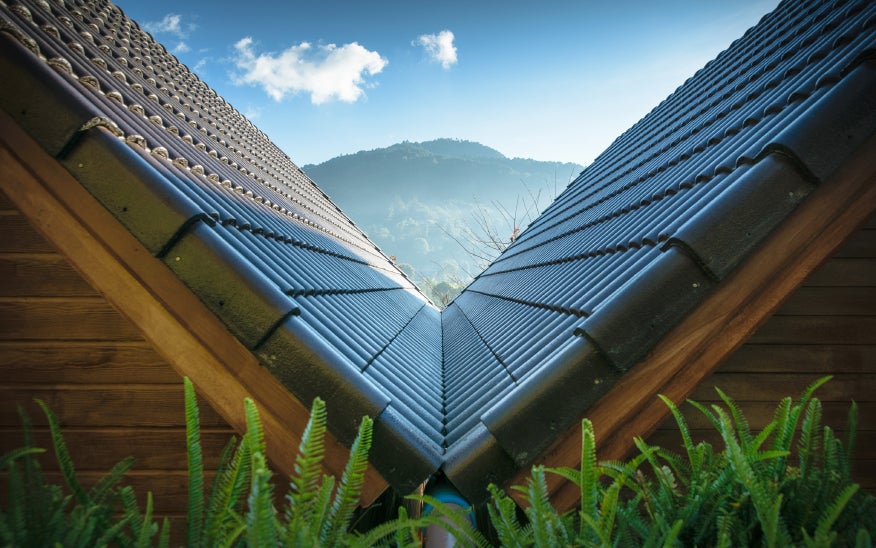 Energy efficient house design nz Energy efficient house design nz