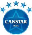 Canstar Blue