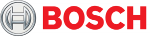 bosch_logo