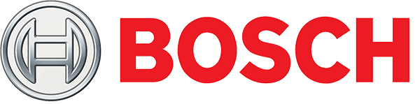 bosch_logo