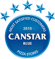 blue-msc-pizza-stores-2015