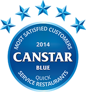 blue-msc-quick-service-restaurants-2014