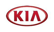 Logo for Kia