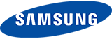 Samsung logo