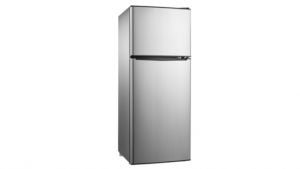 fridge-types-top