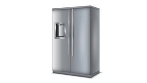 fridge-types-top