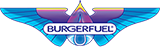 Burger Fuel logo