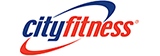 Cityfitness logo