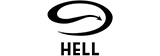 Hell Pizza logo