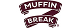 Muffin Break logo