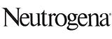 Neutrogena