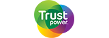 Trustpower logo