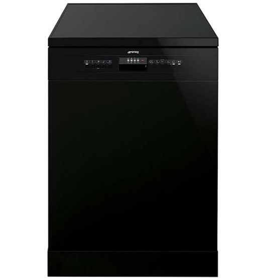 Buying A Dishwasher The Simple Guide Dishwashers Canstar Blue