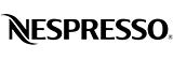 Nespresso logo