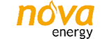 nova-energy-logo