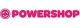 powershop (2)