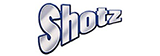 shotz-logo