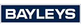 bayleys-logo