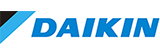 daikin logo web