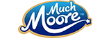 much moore logo