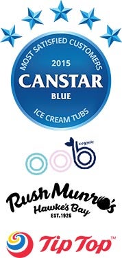 archive-blue-msc-ice-cream-tubs-2015