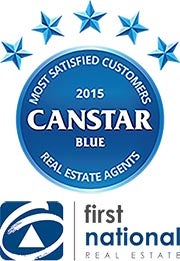 blue msc real estate agents 2015 archive