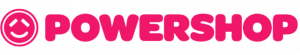 powershop logo