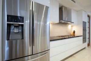 how to cut appliance costs