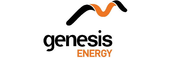 Genesis Energy Reviewed Canstar Blue genesis-energy-reviewed-canstar-blue