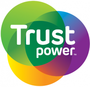 trustpower electricity logo