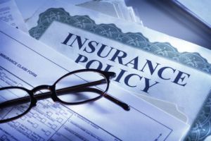 cost and coverage of health insurance