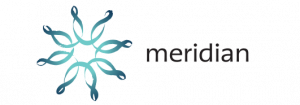 meridian energy logo
