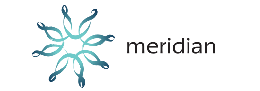 Meridian energy ipo forex capital markets