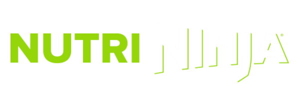 Nutri-ninja_logo