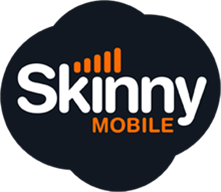 Skinny mobile review