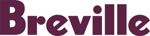 breville_logo