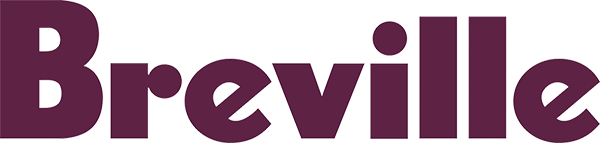 breville_logo