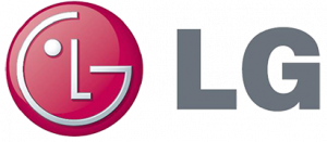 lg_logo