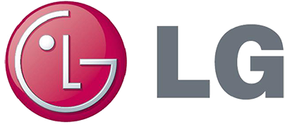 lg_logo