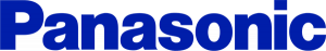 panasonic_logo