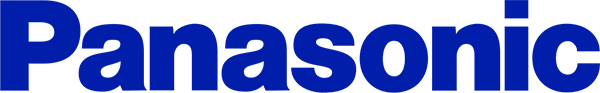 panasonic_logo