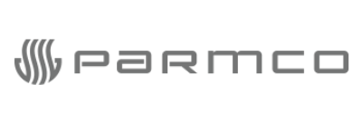 parmco-logo