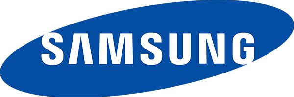 samsung logo