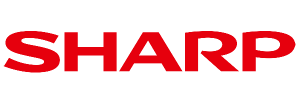 sharp_logo