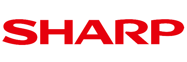 sharp_logo