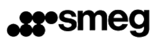 smeg-logo